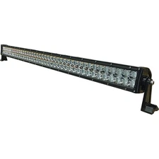 42" Double Row Led Light Bar TLB440C