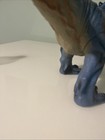 Foto 5 di 7