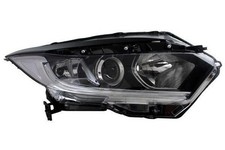 Ampoule Honda HR-V
