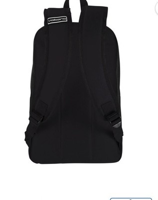 Volkano Backpack Daily Grind 18 