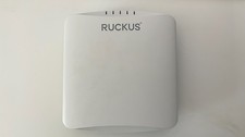 RUCKUS R550 Wifi 6 Access Point - wie neu-