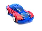 LEGO Super Heroes: Spider-Man Race Car & Venom Green Goblin (76279) Car Only — photo 2