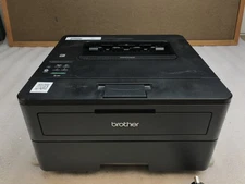 Denon AVR-2308CI AV Surround MultiZone 7.1 Chnl Reciever - No Remote