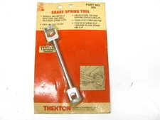 Thexton 359 Brake Spring Tool
