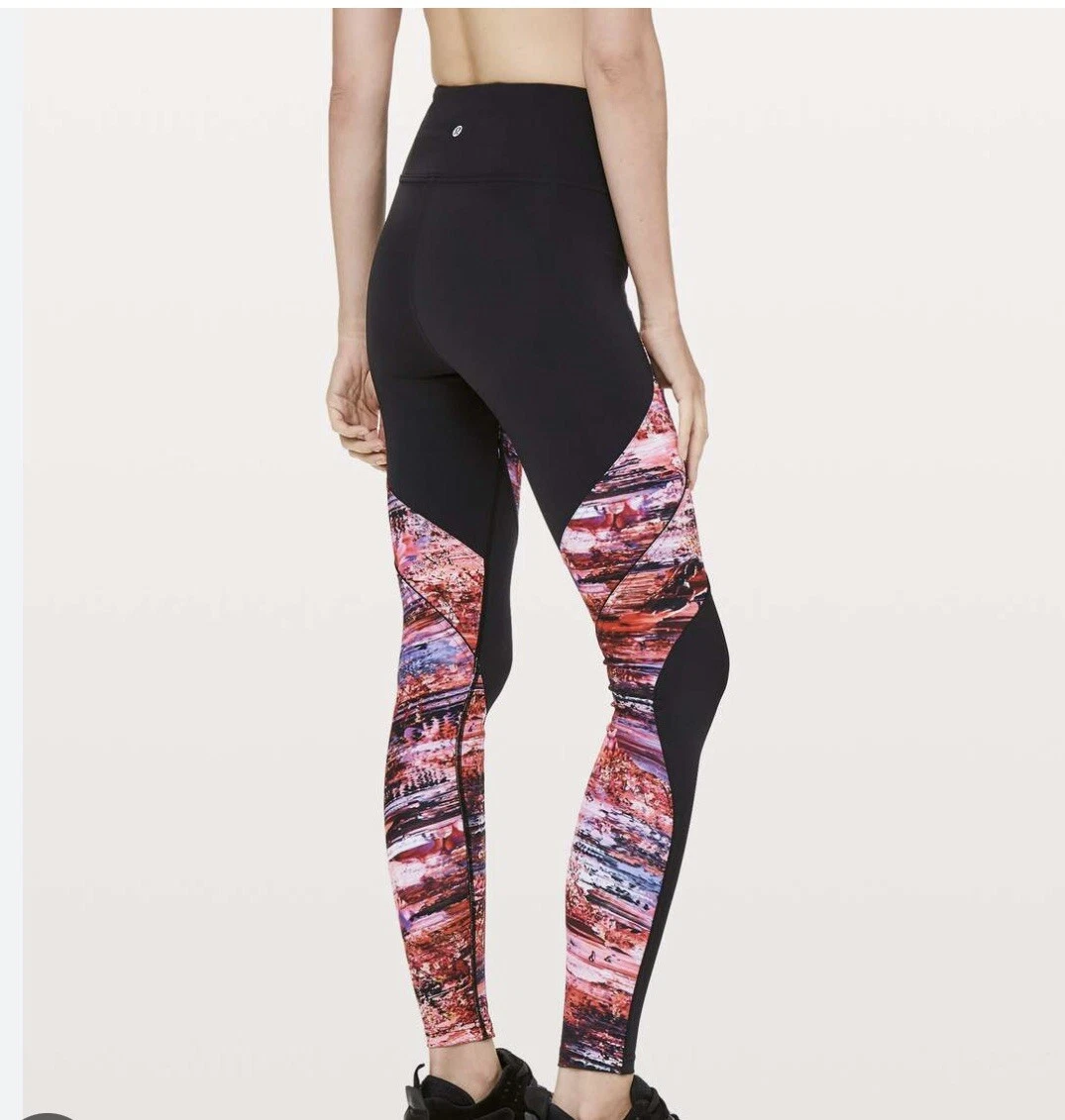 Sweat and repeat tight best sale lululemon