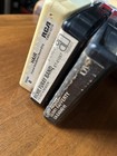 3 Vtg 8-track tapes Richie Furay Band HAIR Sntk Gerry Rafferty City to City 70s — photo 7