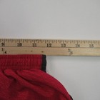 Bild 6 von 8