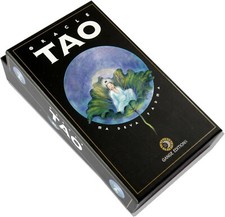 ORACLE TAO