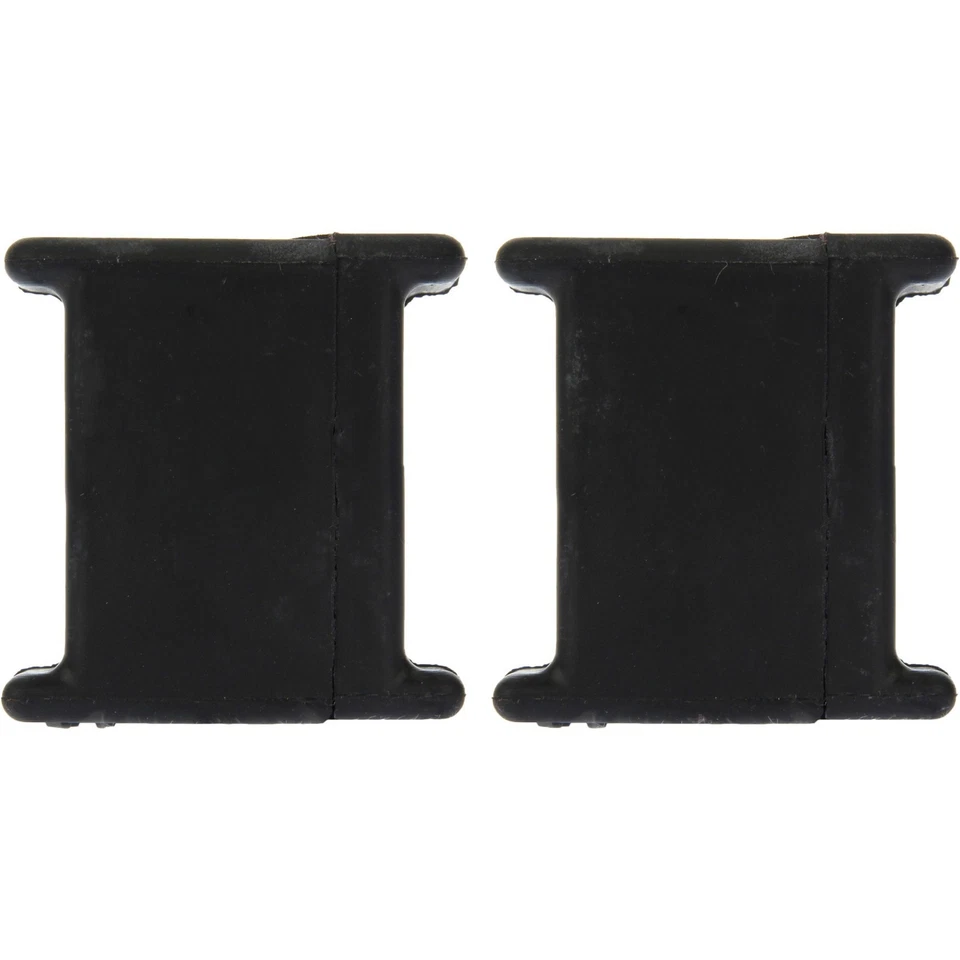 Front Stabilizer Bar Bushing fits Lexus ES300, Toyota Avalon, Camry, Solara - Imagem 2 de 4