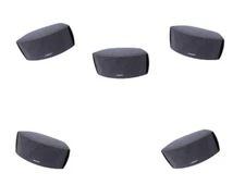 Bose 5.1 Surround Sound Home Theater Speakers