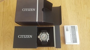 jp 2000 citizen