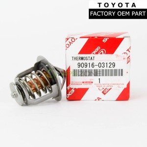 Toyota 90916 03129