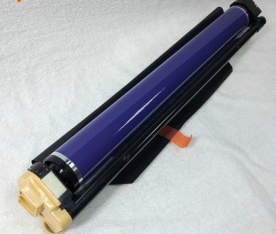     XEROX 13R603 013R00603 COLOR DRUM DC240/250/252 CMY REBUILT    