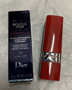 dior love 770
