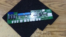 MyData Automation Part Number: L-019-0225-6 Board.  YC Ed-6