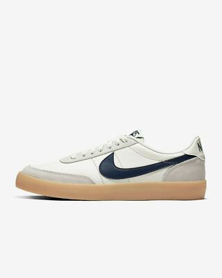 Nike Men's Killshot 2 Leather Sneakers Shoes Size 11.5 432997-107 FREE SHIPPING 883153780506 | eBay