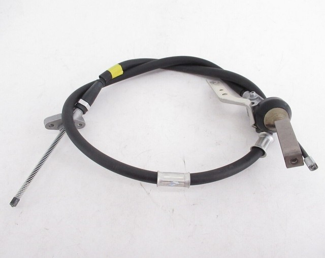 Lexus Toyota OEM 9903 Rx300 Parking Brakerear Cable 4643048041 for
