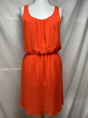 knee length dresses for ladies Amanda Uprichard Franny Open Back Minidress in Electric Blue at Nordstrom, Size Small