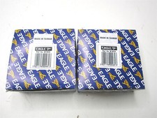 Eagle B183A 8ohm Weatherproof Speaker wityh Adjustable Mounting Bracket - Qty 2