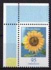 Bild 35 von 56