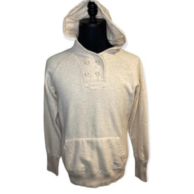 PUMA Women's Essentials SportLifestyle Large Logo Hoodie