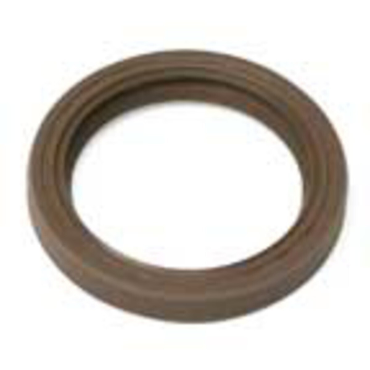 996-397-015-00 GenuineXL Output Shaft Seal for Porsche Cayman