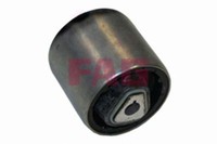 FAG 829 0323 10 Lagerung, Lenker FüR BMW