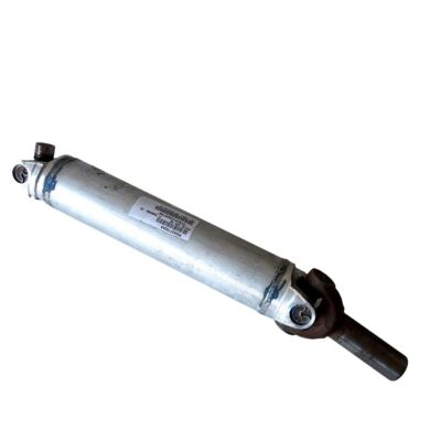 Kardanwelle Dodge Viper SRT-10 8.3L 2003-2006 05037750AA Rear Drive Shaft