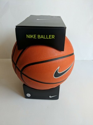 nike 29.5 basketball