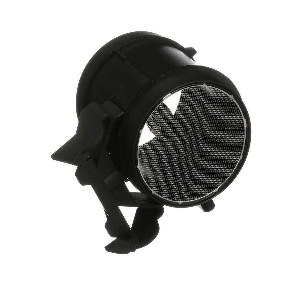 MAS0329 Mass Air Flow (MAF) Sensor for MERCEDES-BENZ C230 CLK350 2006-2009 - Image 2 of 4