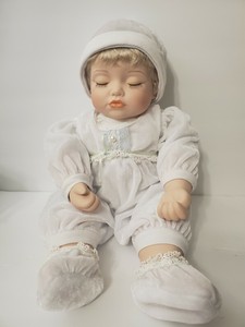 traditions doll collection ebay