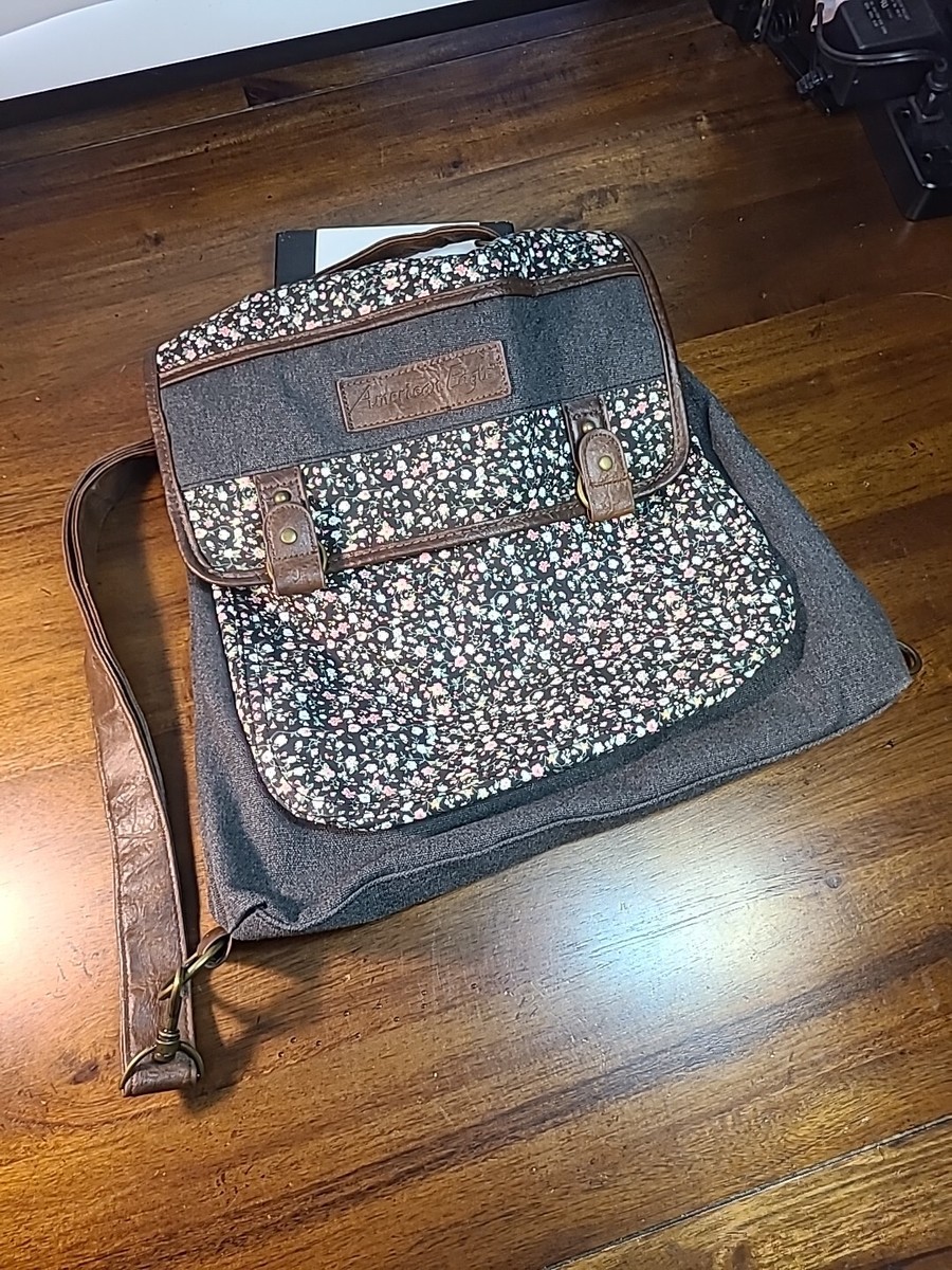 custom leather backpack new mexico Size:3600*2 club: Harrison SC 2026-2027 depending on sourcing) *Ill Jansport Pack Jansport Austin