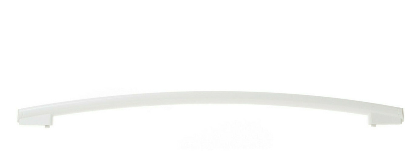 Range Oven Stove Door Handle WB15X27281