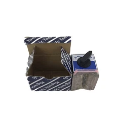 Taytools Magnetic Base Holder 60KG.   132Lb. Force 