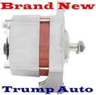 <!--F#f_0-->Alternator for Holden HK HT HG HQ HJ HX HZ Commodore VB VC VH VK 120A<!--F/-->