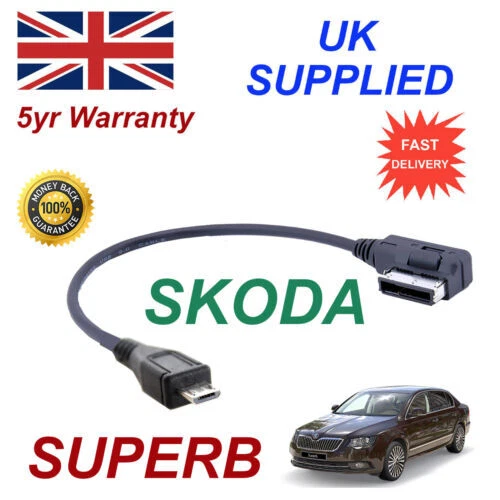 Cell Phone Audio Adapters for Universal Alcatel Fire 2 3.5