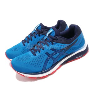 asics gt 2e