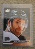 2023-24 Upper Deck Extended Series #602 Sean Couturier Philadelphia Flyers