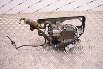 Не включается кондиционер лексус rx300