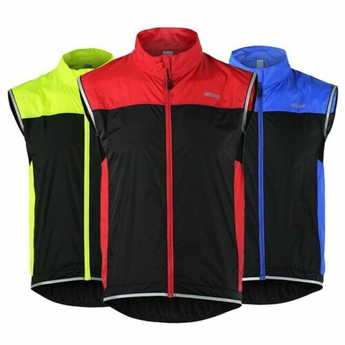 Gilet Gobik Plus 2.0 Cedar Check Femme 2025 - , vélos et