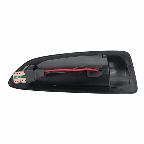 2X Seitenblinker Blinker Für Opel Astra J K P10 Insignia B Z18 Zafira C P12 - Bild 7 von 11