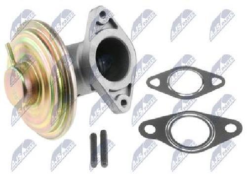 Original NTY AGR Valve EGR-FR-013 For Ford