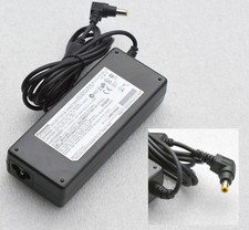 Charger Cable Panasonic Toughbook CF-AA1653A CF-18 CF-29 CF-30 CF-34 CF-50 #41A