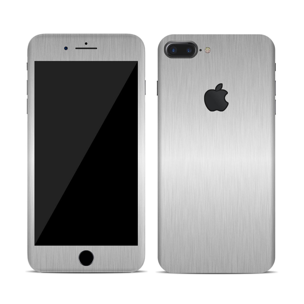Apple - iPhone7 plus black 傷あり Apple IPhone 7 Black A178 For Parts - Not Working | eBay