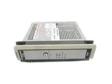 MODICON AS-J810-000 (NO KEY) UNMP