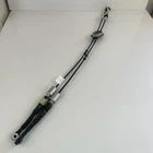 New Genuine Nissan Qashqai Auto Gear Selector Cable 34935 7544R