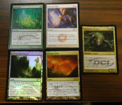 mtg bloomburrow rabbit cards MtG Bloomburrow Common Rabbit Response #26