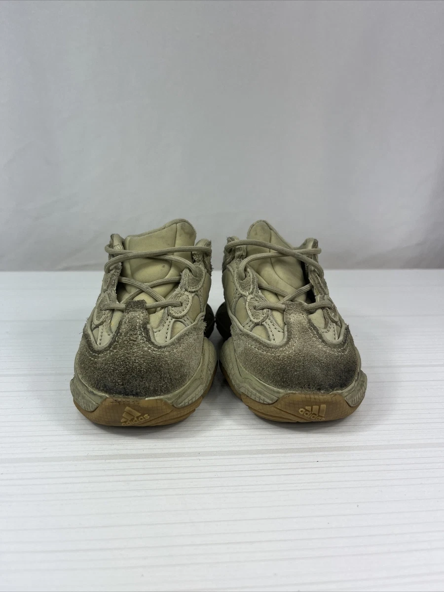 Yeezy salt kids cheap