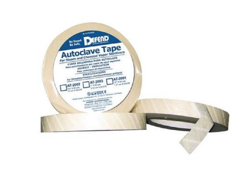 300PCS AZDENT Buste Per Barriera Dentale Dimensioni 2 - Foto 10