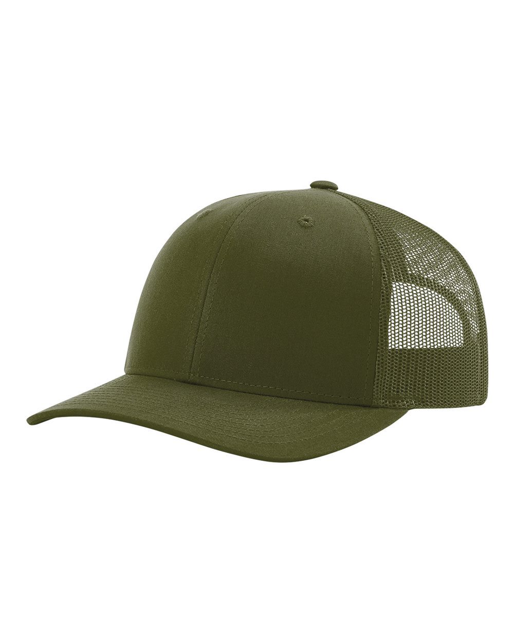 Loden